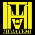 Logo HIMATEMI